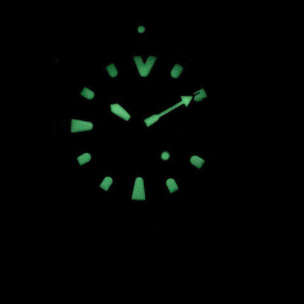 Seiko Prospex Mini Turtle SRPC39 SRPC39J1 SRPC39J Orologio da sub 200M automatico da uomo