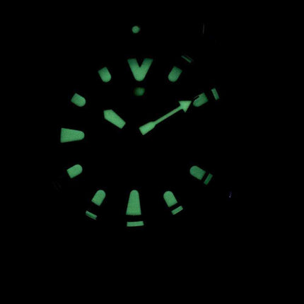 Orologio da uomo Seiko Prospex PADI Diver's SRPC41J1 Automatic Japan Made 200M