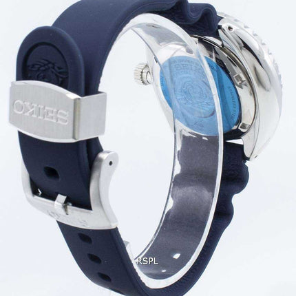 Orologio da uomo Seiko Prospex PADI Diver's SRPC41J1 Automatic Japan Made 200M