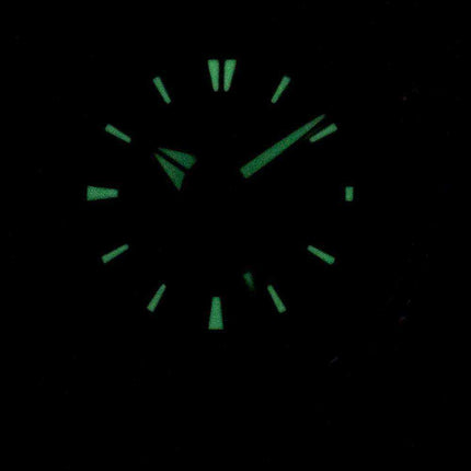 Seiko 5 Sports Automatic Japan Made SRPC51 SRPC51J1 SRPC51J Orologio da uomo