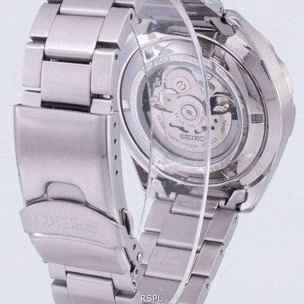 Seiko 5 Sports Automatic Japan Made SRPC51 SRPC51J1 SRPC51J Orologio da uomo