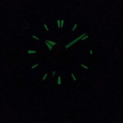 Orologio da uomo Seiko 5 Sports Automatic SRPC51 SRPC51K1 SRPC51K