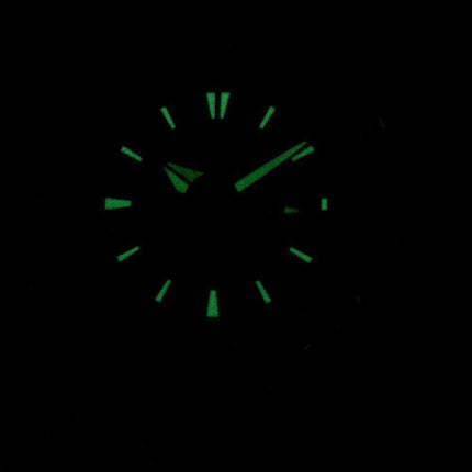 Seiko 5 Sports Automatic Japan Made SRPC53 SRPC53J1 SRPC53J Orologio da uomo