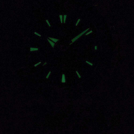 Orologio da uomo Seiko 5 Sports Automatic SRPC53 SRPC53K1 SRPC53K