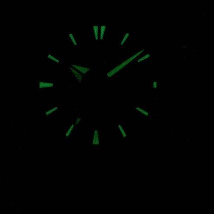 Orologio da uomo automatico giapponese Seiko 5 SRPC55 SRPC55J1 SRPC55J
