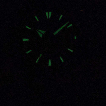 Orologio da uomo Seiko 5 Sports Automatic SRPC55 SRPC55K1 SRPC55K