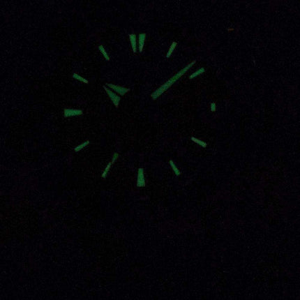 Orologio da uomo Seiko 5 Sports Automatic SRPC55 SRPC55K1 SRPC55K ricondizionato
