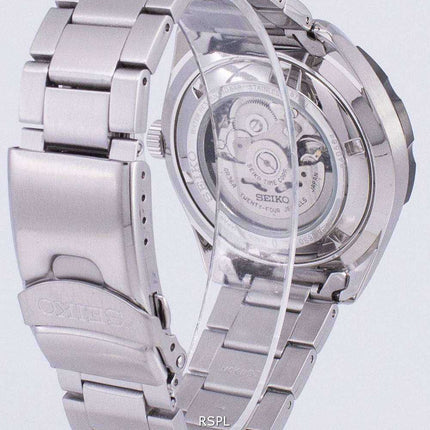 Seiko 5 Sports Automatic Japan Made SRPC57 SRPC57J1 SRPC57J Orologio da uomo
