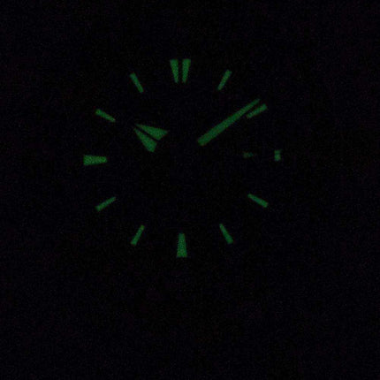 Orologio da uomo Seiko 5 Sports Automatic SRPC57 SRPC57K1 SRPC57K