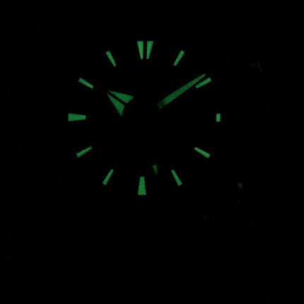 Seiko 5 Sports Automatic Japan Made SRPC59 SRPC59J1 SRPC59J Orologio da uomo