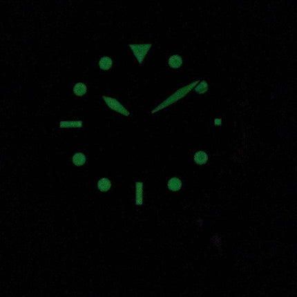 Seiko 5 Sports Bottle Cap Automatic SRPC61 SRPC61K1 SRPC61K Orologio da uomo