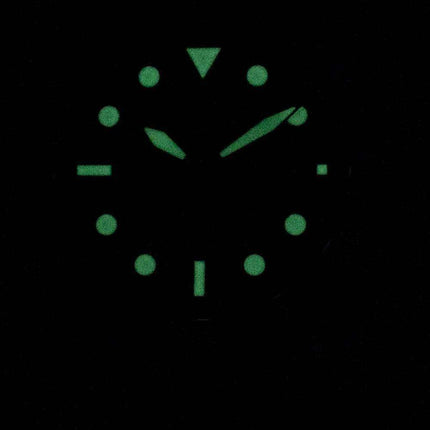 Orologio da uomo automatico giapponese Seiko 5 SRPC63 SRPC63J1 SRPC63J