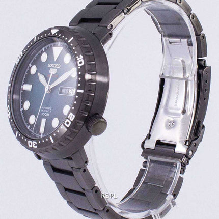 Seiko 5 Sports Automatic Japan Made SRPC65 SRPC65J1 SRPC65J Orologio da uomo