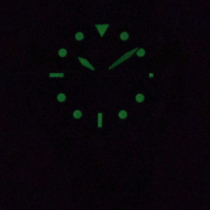 Seiko 5 Sports Bottle Cap Automatic SRPC65 SRPC65K1 SRPC65K Orologio da uomo