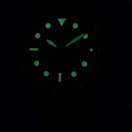 Seiko 5 Sports Automatic Japan Made SRPC67 SRPC67J1 SRPC67J Orologio da uomo
