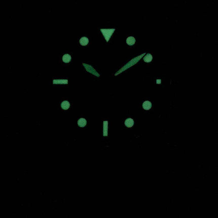 Seiko 5 Sports Bottle Cap Automatic SRPC67 SRPC67K1 SRPC67K Orologio da uomo