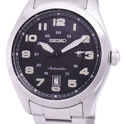 Orologio da uomo Seiko Sports SRPC85 SRPC85K1 SRPC85K automatico