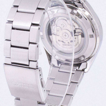Orologio da uomo Seiko Sports SRPC85 SRPC85K1 SRPC85K automatico