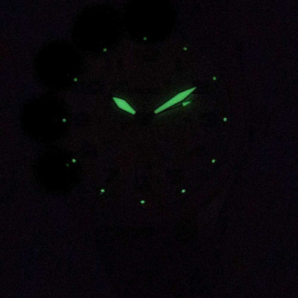 Orologio da uomo Seiko Sports Automatic SRPC87 SRPC87K1 SRPC87K