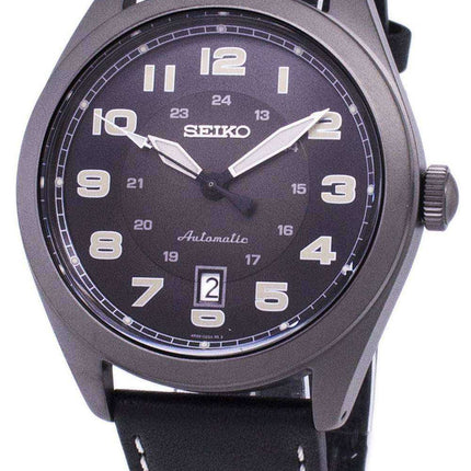Orologio da uomo Seiko Sports Automatic SRPC89 SRPC89K1 SRPC89K