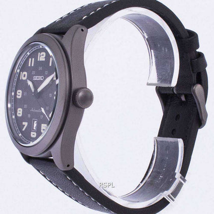 Orologio da uomo Seiko Sports Automatic SRPC89 SRPC89K1 SRPC89K