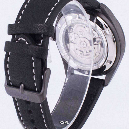 Orologio da uomo Seiko Sports Automatic SRPC89 SRPC89K1 SRPC89K