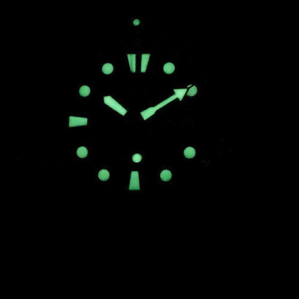 Orologio da uomo giapponese fatto da Seiko Prospex Diver&#39;s 200M SRPC91 SRPC91J1 SRPC91J