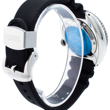 Orologio da uomo Seiko Automatic Diver SRPC91 SRPC91K1 SRPC91K Special Edition 200M