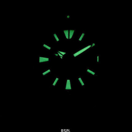 Seiko Prospex SRPC93 SRPC93J1 SRPC93J Automatic Diver&#39;s 200M Japan Made Men&#39;s Watch