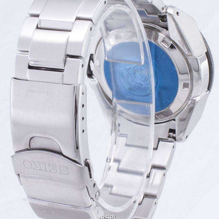 Seiko Prospex SRPC93 SRPC93J1 SRPC93J Automatic Diver&#39;s 200M Japan Made Men&#39;s Watch