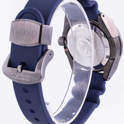 Orologio da uomo Seiko Prospex SRPD09K1 Automatic Special Edition 200M