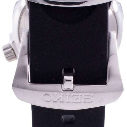 Orologio da uomo Seiko Prospex Automatic Diver SRPD27 SRPD27J1 SRPD27J 200M