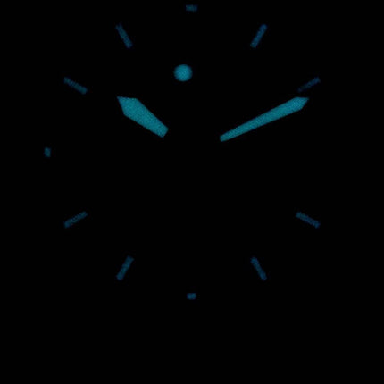 Orologio da uomo Seiko Prospex Automatic Field Compass SRPD31 SRPD31J1 SRPD31J ricondizionato, prodotto in Giappone, 200 m
