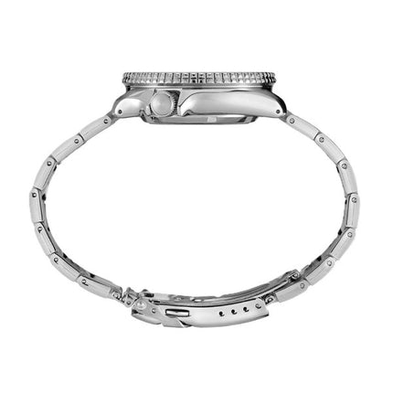 Orologio da uomo Seiko 5 Sports Style automatico SRPD55 SRPD55K1 SRPD55K 100M ricondizionato
