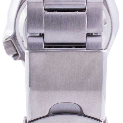 Orologio da uomo Seiko 5 Sports Style Automatic SRPD59 SRPD59K1 SRPD59K 100M