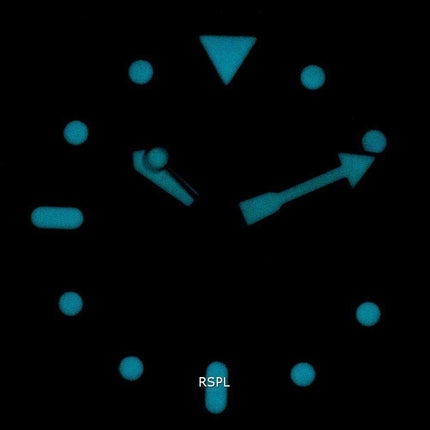 Orologio da uomo Seiko 5 Sports Suits Style Automatic SRPD71K2 100M