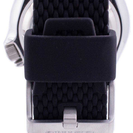 Orologio da uomo Seiko 5 Sports Suits Style Automatic SRPD71K2 100M