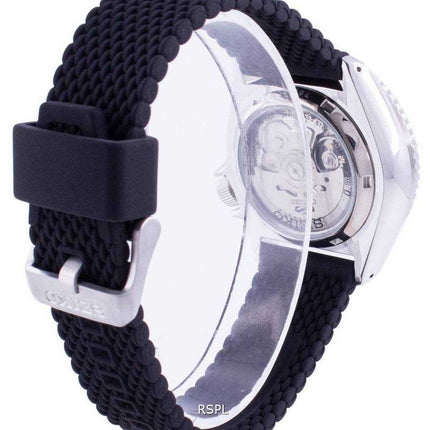 Orologio da uomo Seiko 5 Sports Suits Style Automatic SRPD71K2 100M