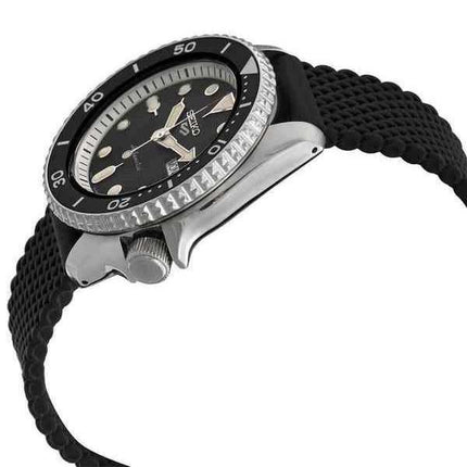 Orologio da uomo automatico Seiko 5 Sports Style SRPD73K2 100M