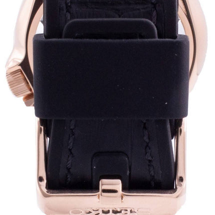 Orologio da uomo automatico Seiko 5 Sports Specialist Style SRPD76 SRPD76K1 SRPD76K 100M