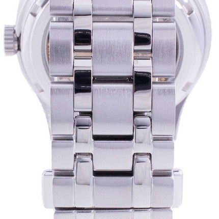 Orologio da uomo Seiko Presage Automatic SRPD97 SRPD97J1 SRPD97J fabbricato in Giappone