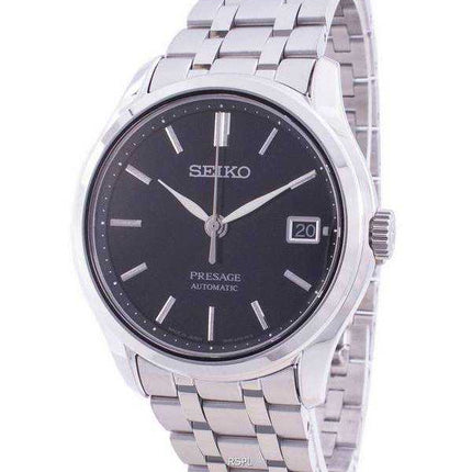 Seiko Presage Automatic SRPD99 SRPD99J1 SRPD99J Orologio da uomo realizzato in Giappone