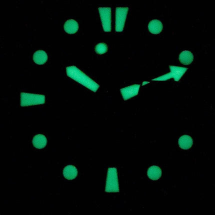 Orologio da uomo Seiko Prospex Turtle International Edition automatico subacqueo SRPE03 SRPE03J1 SRPE03J 200M ricondizionato