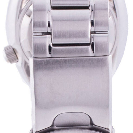 Orologio da uomo Seiko Prospex Turtle International Edition automatico subacqueo SRPE03 SRPE03J1 SRPE03J 200M ricondizionato