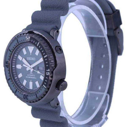 Orologio da uomo Seiko Prospex Urban Safari Automatic Diver SRPE31 SRPE31J1 SRPE31J 200M