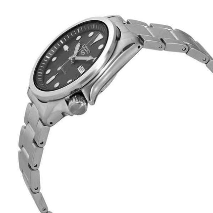 Orologio da uomo Seiko 5 Sports Style automatico SRPE51 SRPE51K1 SRPE51K 100M ricondizionato