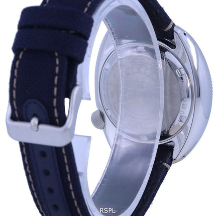 Orologio da uomo SRPG15 SRPG15J1 SRPG15J 200M di Seiko Prospex Land tartaruga automatico subacqueo