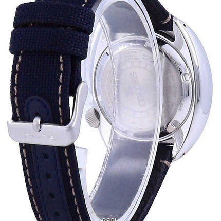 Orologio da uomo SRPG15 SRPG15K1 SRPG15K 200M di Seiko Prospex Land tartaruga automatico subacqueo