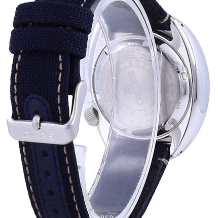 Orologio da uomo Seiko Prospex Land Tortoise Automatic Diver's SRPG15 SRPG15K1 SRPG15K 200M ricondizionato