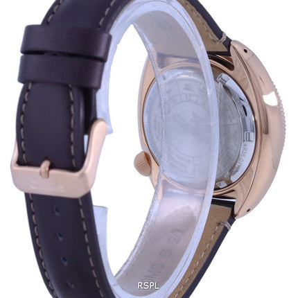 Orologio da uomo SRPG18 SRPG18J1 SRPG18J 200M di Seiko Prospex Land tartaruga automatico subacqueo